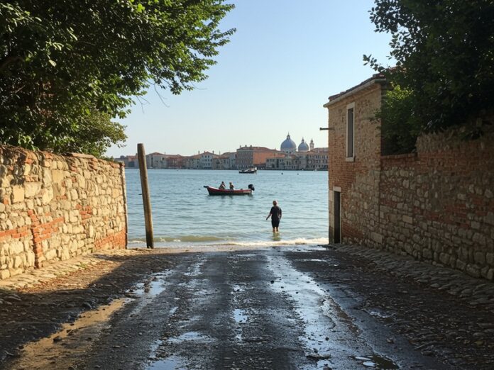 Reputazione ambientale