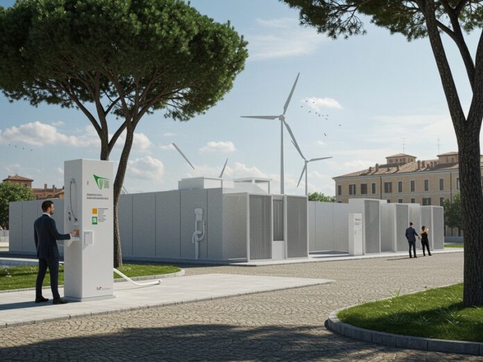 4_servizi_energetici Servizi energetici