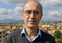 Firenze: onlus porta sanità e scuola in Africa Solidarietà internazionale