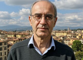 Firenze: onlus porta sanità e scuola in Africa Solidarietà internazionale