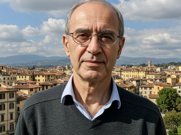 Solidarietà internazionale