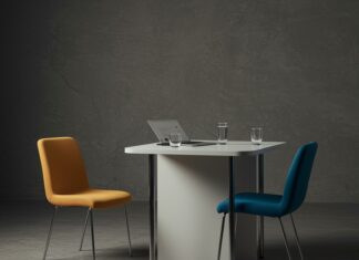 Gruppo Magis: record storico e svolta green a Verona Transizione energetica