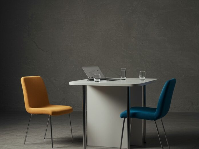 Transizione energetica