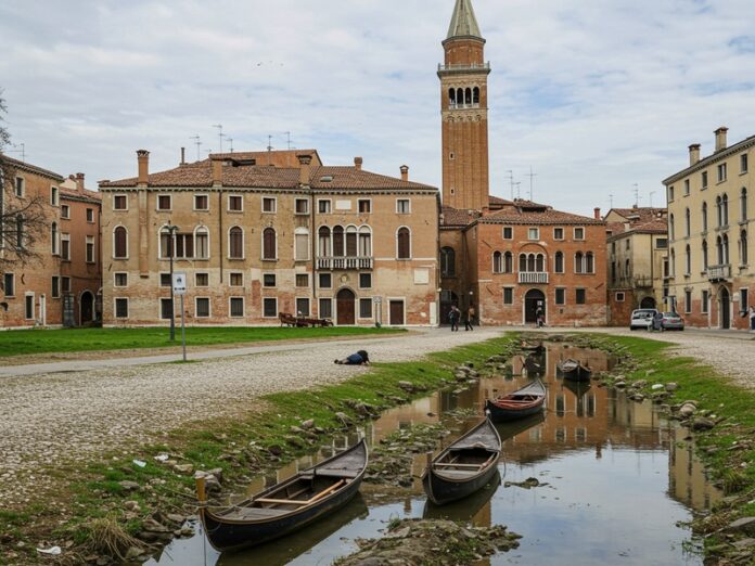 5_adattamento_climatico adattamento climatico