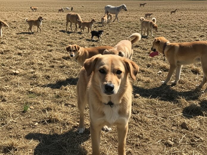 Adozioni consapevoli