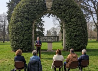 Legge 281: 35 anni di tutela e civiltà Benessere collettivo