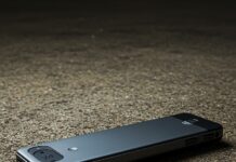 Italia: 3 milioni di persone dipendenti da internet Detox digitale