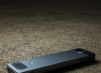 Italia: 3 milioni di persone dipendenti da internet Detox digitale