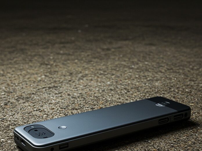 5_detox_digitale Detox digitale