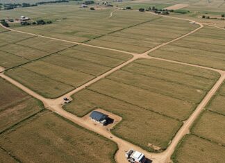 Sicilia: fotovoltaico per quasi 100mila famiglie Energia solare
