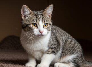 Vacanze: come gestire cani e gatti in sicurezza Gestione animali