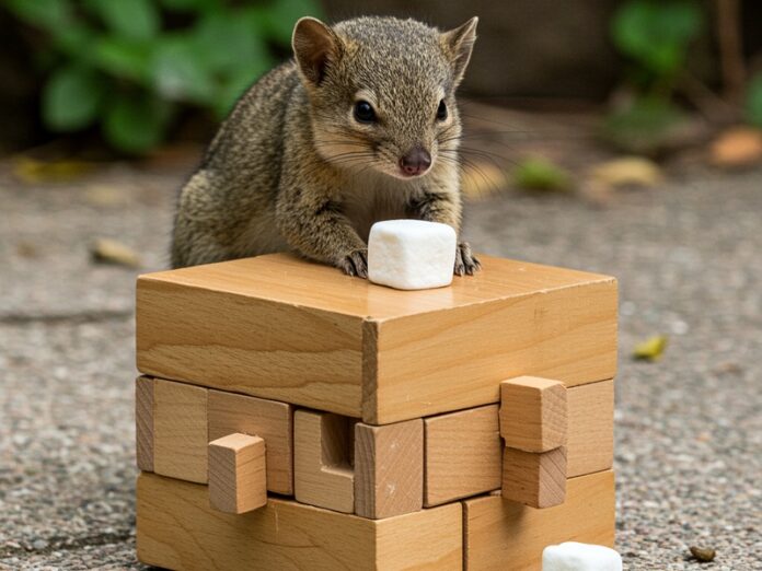 Intelligenza animale