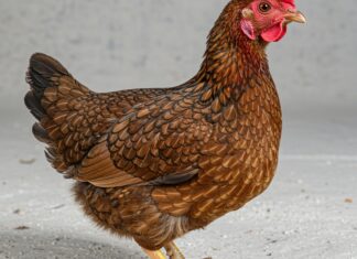 Polli decapitati: possono davvero continuare a vivere? Riflessi involontari