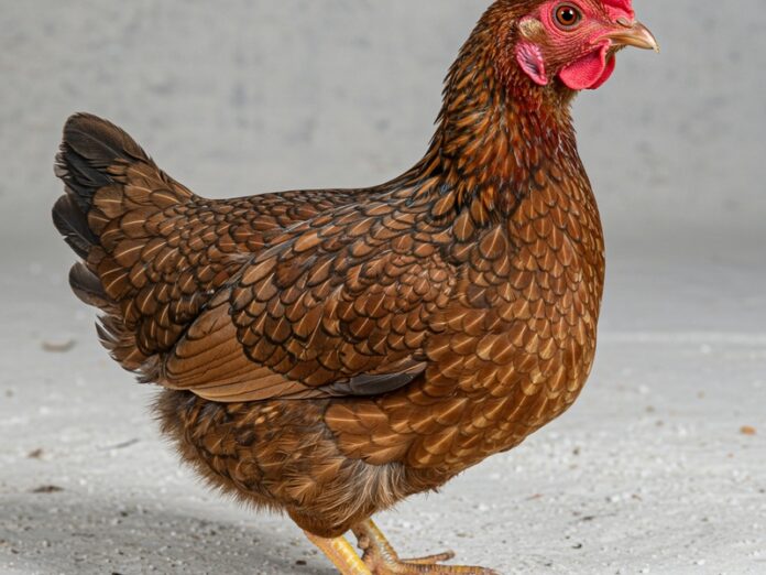 Riflessi involontari