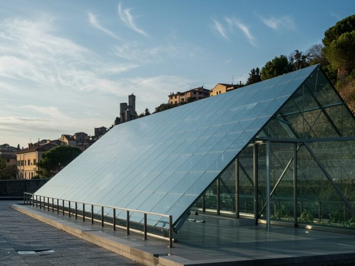 5_vetro_sostenibile Vetro sostenibile