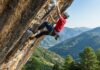 Italia, guida all’arrampicata sicura in natura Arrampicata sicura