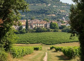Festival Sviluppo Sostenibile: l’Italia è indietro Azione urgente