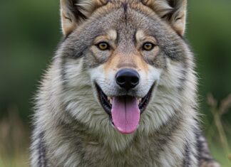 Lupi in Italia: ISPRA chiede un tavolo di confronto Convivenza lupo