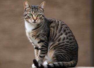 Gatti domestici: da guardiani a parassiti sociali Parassitismo sociale