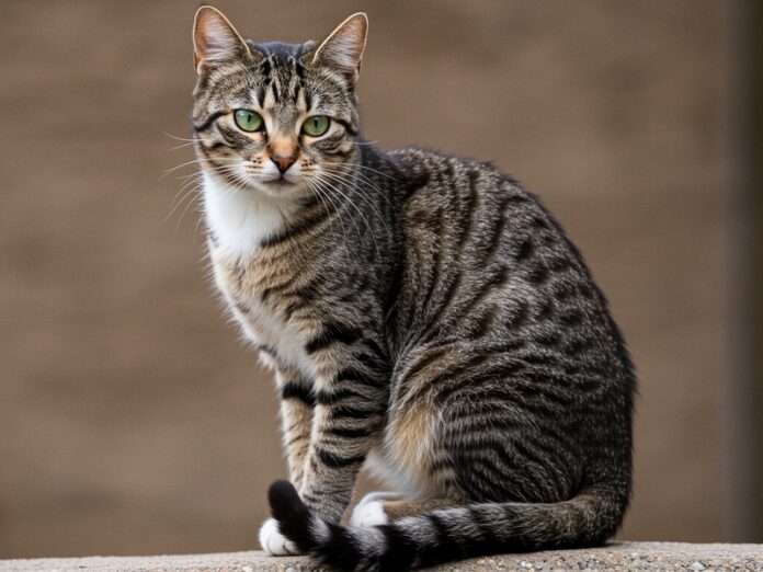 Parassitismo sociale