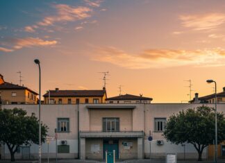 Italia: igiene orale per bambini senza sprechi Abitudine sostenibile