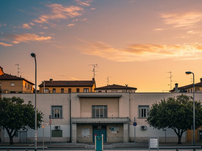 7_abitudine_sostenibile Abitudine sostenibile