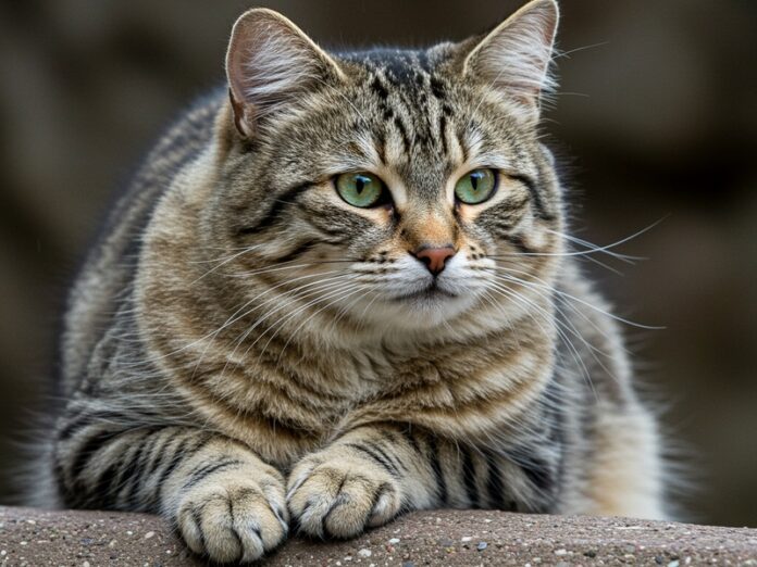 Adattamento climatico