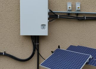 Rinnovabili: nuove regole per il controllo degli impianti Adeguamento normativo