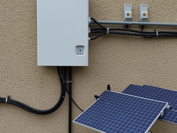 Adeguamento normativo