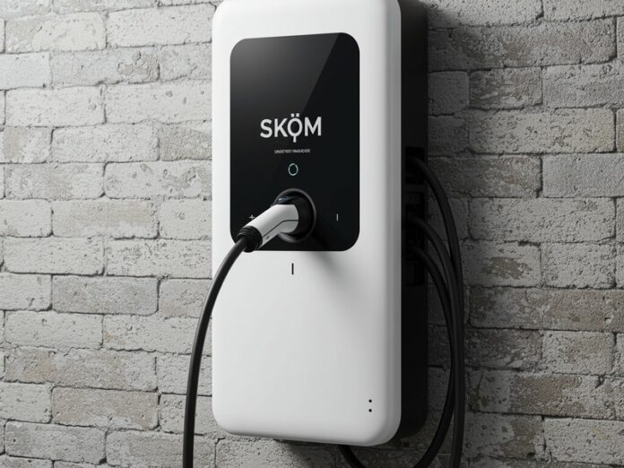 Colonnina componibile