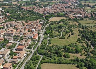 A Roma, nasce il master per la rigenerazione ambientale Formazione ambientale