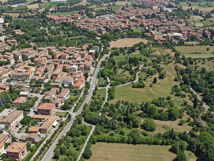 Formazione ambientale