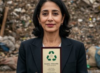 Tunisia, vinta la battaglia sui rifiuti italiani Giustizia ecologica