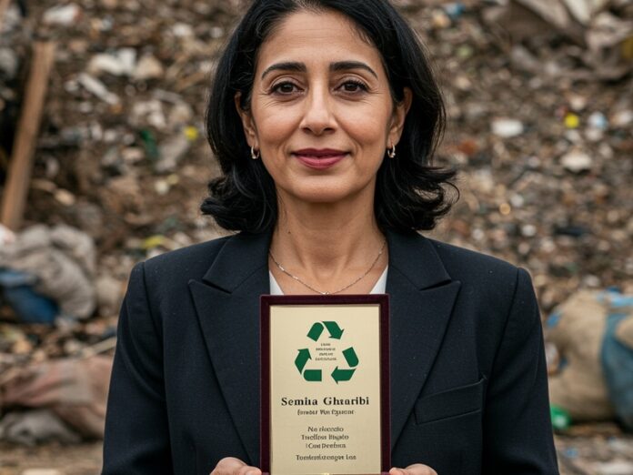 7_giustizia_ecologica Giustizia ecologica