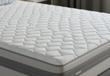 Cuscini: quando sostituirli per la nostra salute Igiene sonno