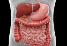 Morbo di Crohn in Italia: il 54% dei malati è curato male Morbo Crohn