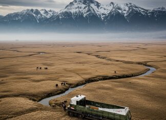 Premio Non Sprecare: pace e sostenibilità al centro Pace sostenibile