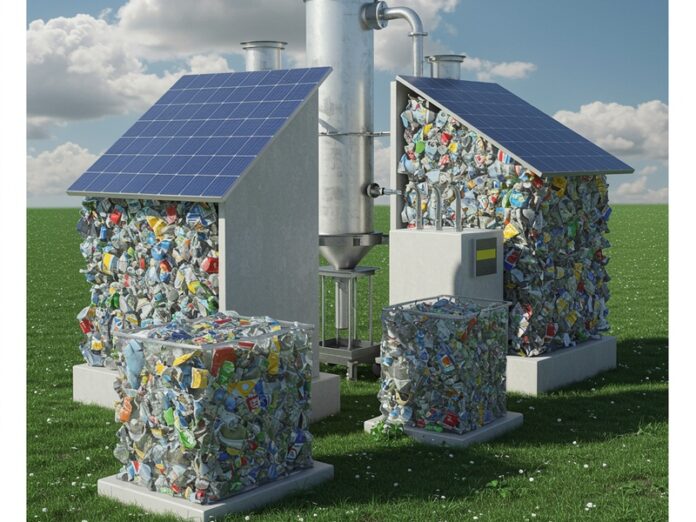 7_riciclo_solare Riciclo solare