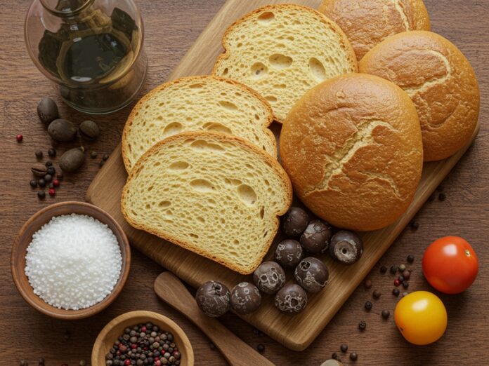 Surgelati consapevoli