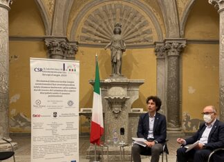 Varese: il Salone per la responsabilità delle imprese Sviluppo sostenibile