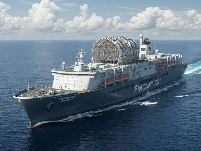 Propulsione nucleare