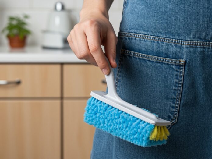 8_pulizia_sostenibile Pulizia sostenibile