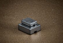 Terre rare: allarme per la dipendenza dalla Cina Rischio approvvigionamento