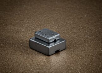 Terre rare: allarme per la dipendenza dalla Cina Rischio approvvigionamento