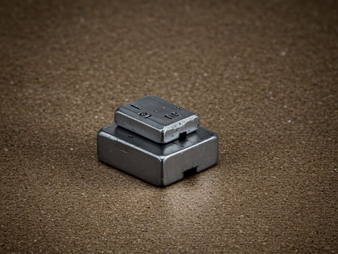 8_rischio_approvvigionamento Rischio approvvigionamento