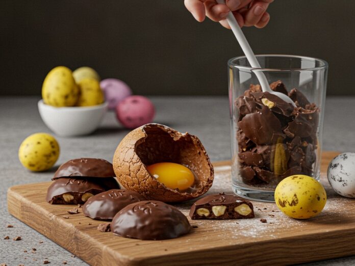 8_spreco_alimentare Spreco alimentare