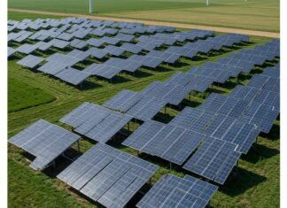 Barilla: triplica il fotovoltaico negli stabilimenti Sviluppo sostenibile