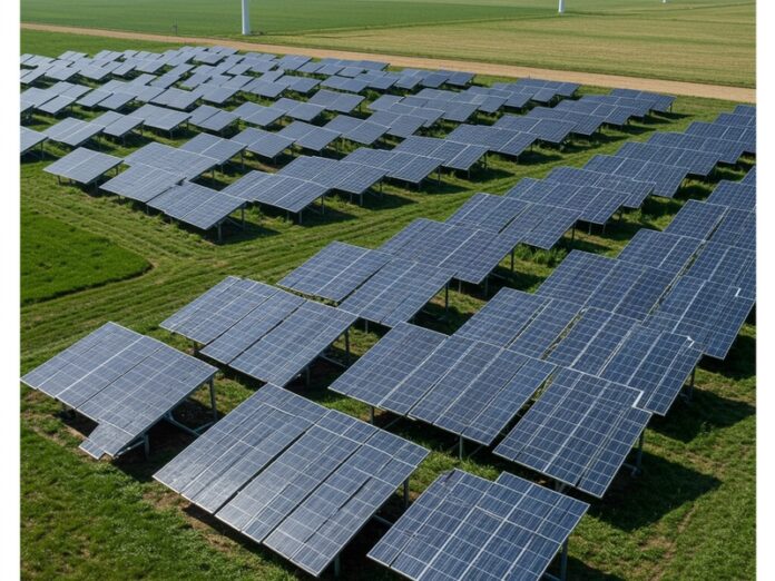 Sviluppo sostenibile