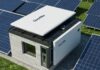 Accumuli: GoodWe lancia un bonus acquisto in Europa Accumulo energetico
