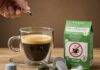 Caffè: in Italia cresce la scelta compostabile Caffè sostenibile
